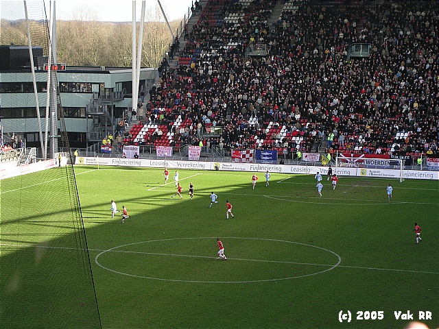 FC Utrecht - Feyenoord 0-2 20-02-2005 (56).JPG