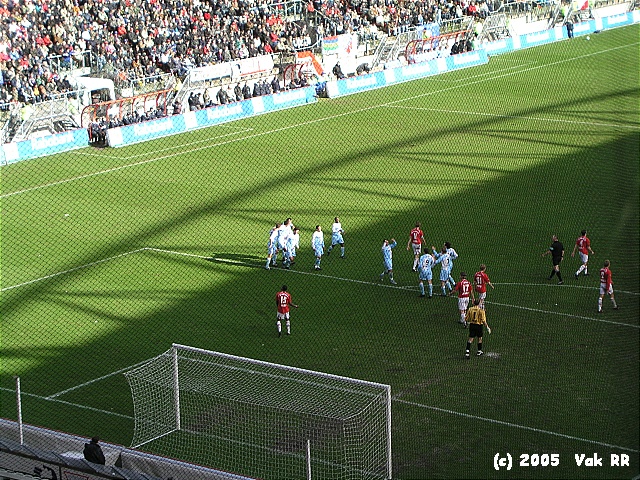 FC Utrecht - Feyenoord 0-2 20-02-2005 (60).JPG