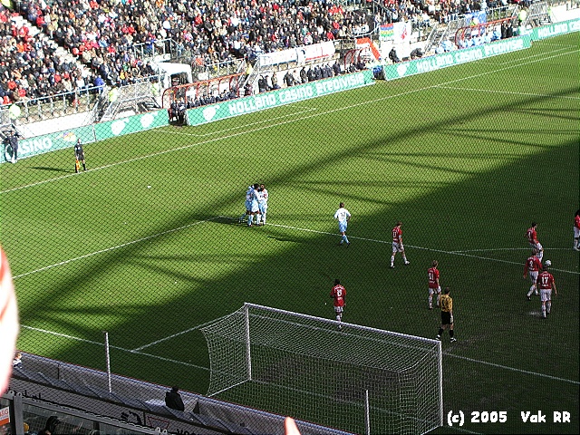 FC Utrecht - Feyenoord 0-2 20-02-2005 (61).JPG