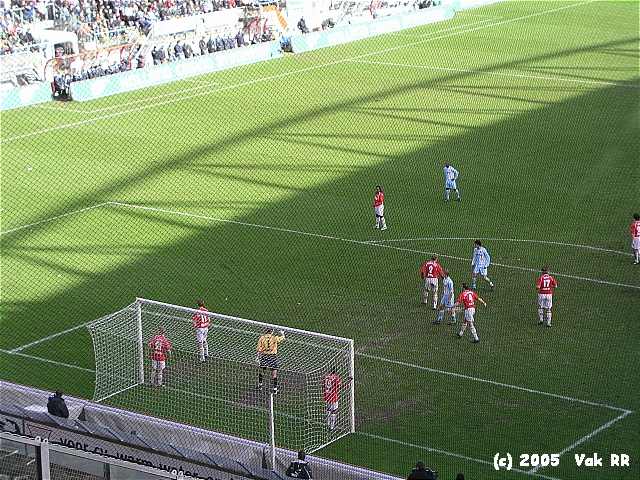 FC Utrecht - Feyenoord 0-2 20-02-2005 (63).JPG