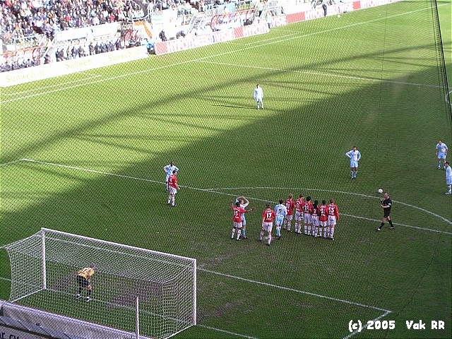 FC Utrecht - Feyenoord 0-2 20-02-2005 (65).JPG