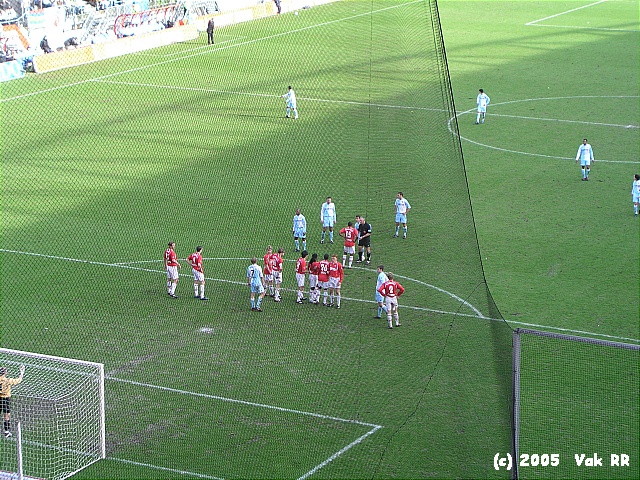 FC Utrecht - Feyenoord 0-2 20-02-2005 (66).JPG