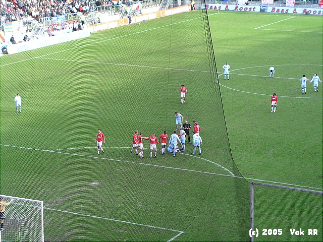 FC Utrecht - Feyenoord 0-2 20-02-2005 (68).JPG