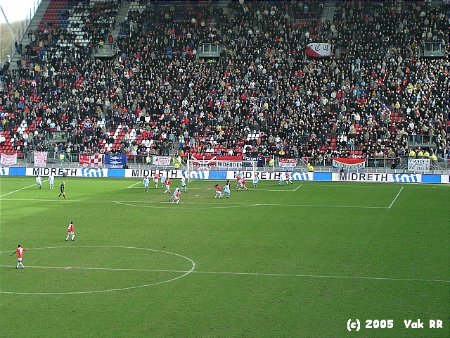 FC Utrecht - Feyenoord 0-2 20-02-2005 (71).JPG