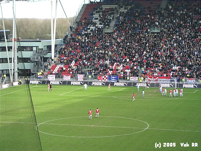 FC Utrecht - Feyenoord 0-2 20-02-2005 (72).JPG