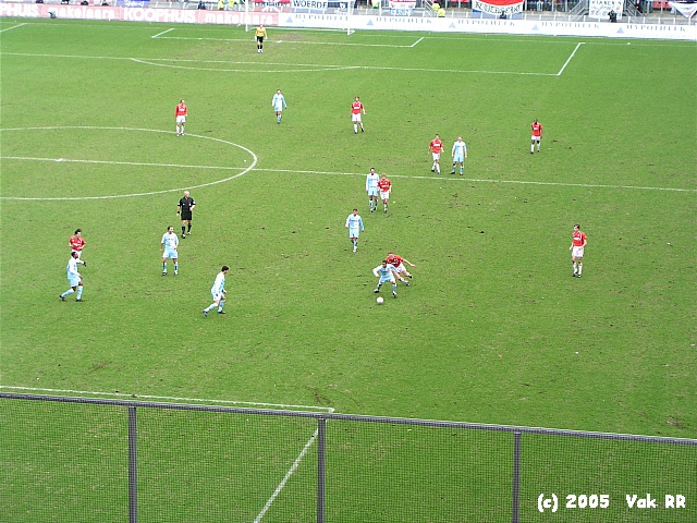 FC Utrecht - Feyenoord 0-2 20-02-2005 (81).JPG