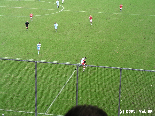 FC Utrecht - Feyenoord 0-2 20-02-2005 (82).JPG