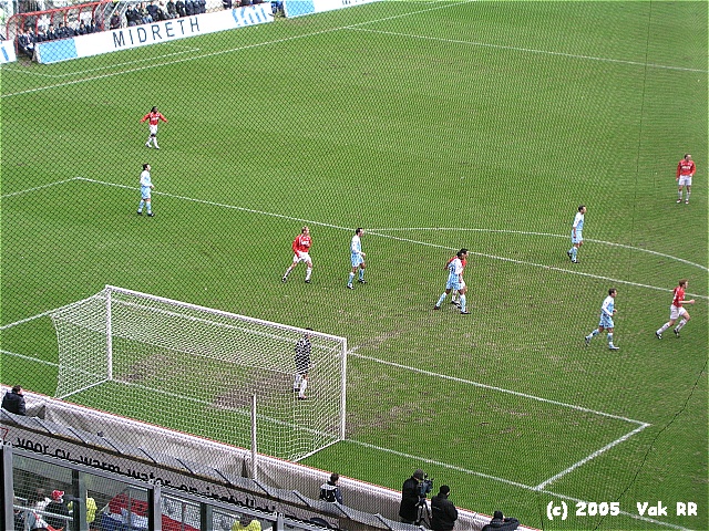 FC Utrecht - Feyenoord 0-2 20-02-2005 (86).JPG