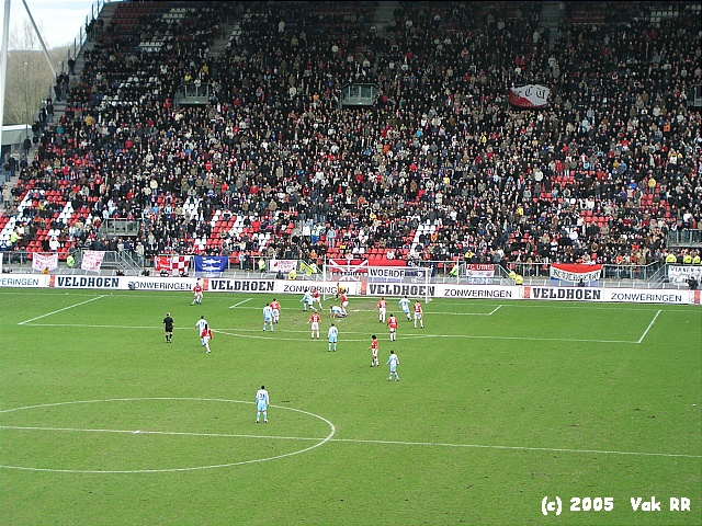 FC Utrecht - Feyenoord 0-2 20-02-2005 (88).JPG