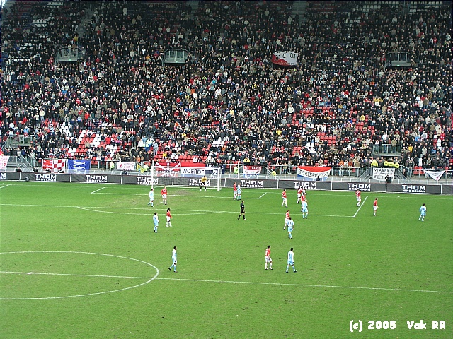 FC Utrecht - Feyenoord 0-2 20-02-2005 (96).JPG
