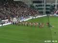 FC Utrecht - Feyenoord 0-2 20-02-2005 (124).JPG