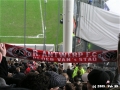 FC Utrecht - Feyenoord 0-2 20-02-2005 (127).JPG