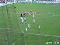 FC Utrecht - Feyenoord 0-2 20-02-2005 (26).JPG