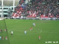 FC Utrecht - Feyenoord 0-2 20-02-2005 (29).JPG