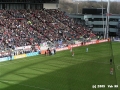 FC Utrecht - Feyenoord 0-2 20-02-2005 (39).JPG