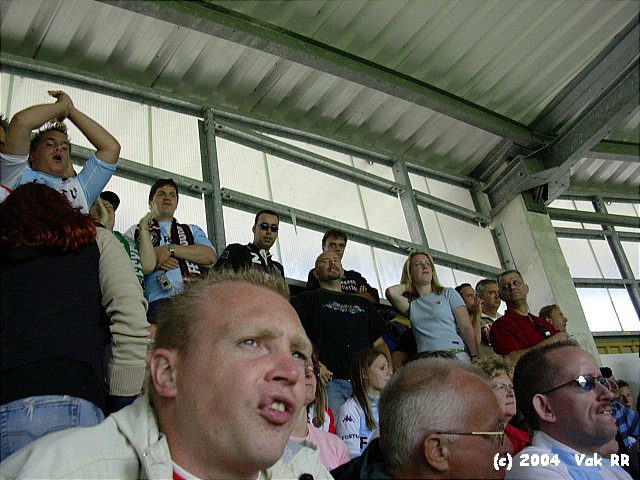 Willem2-Feyenoord 009.jpg