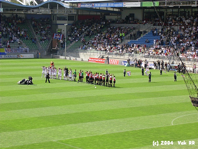 Willem2-Feyenoord 013.jpg