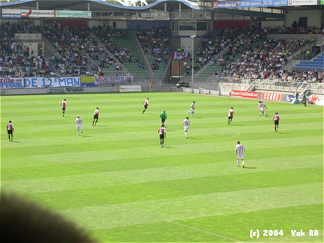 Willem2-Feyenoord 018.jpg