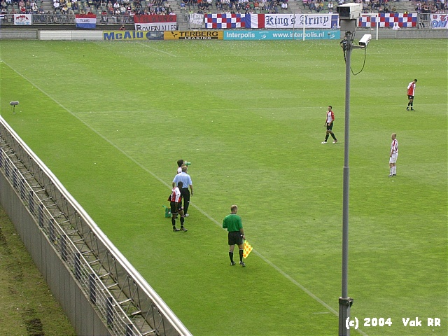 Willem2-Feyenoord 022.jpg