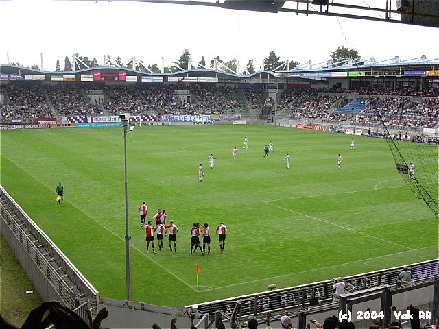 Willem2-Feyenoord 023.jpg