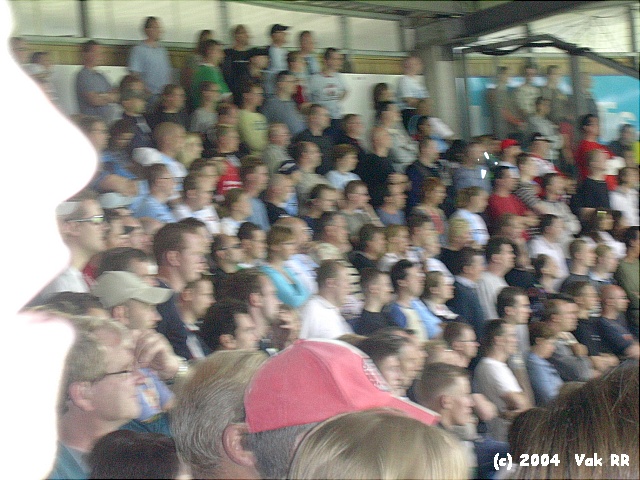 Willem2-Feyenoord 030.jpg