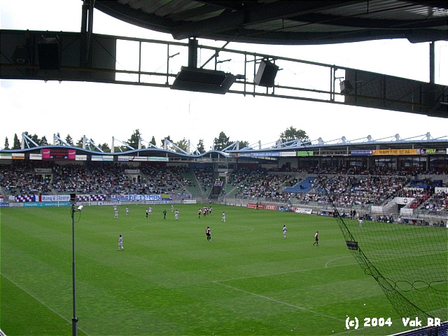Willem2-Feyenoord 034.jpg