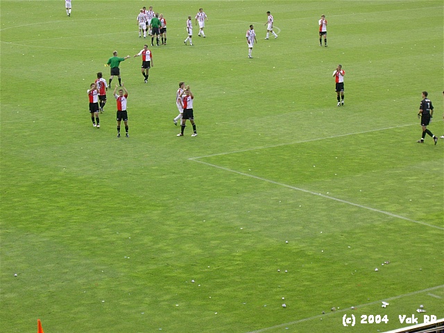 Willem2-Feyenoord 037.jpg