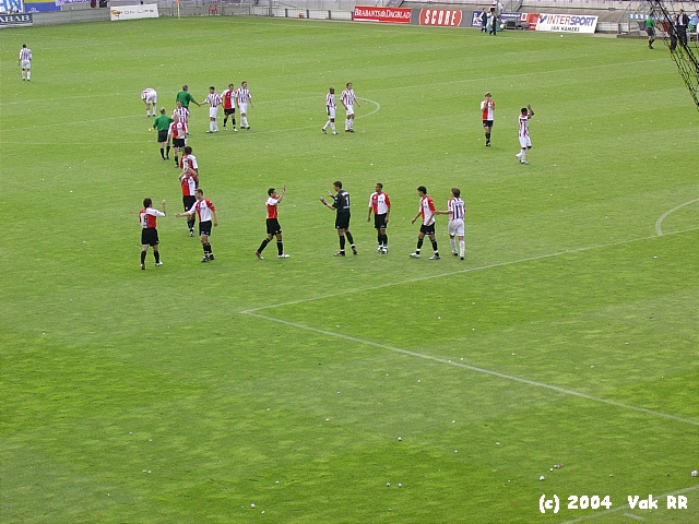 Willem2-Feyenoord 038.jpg