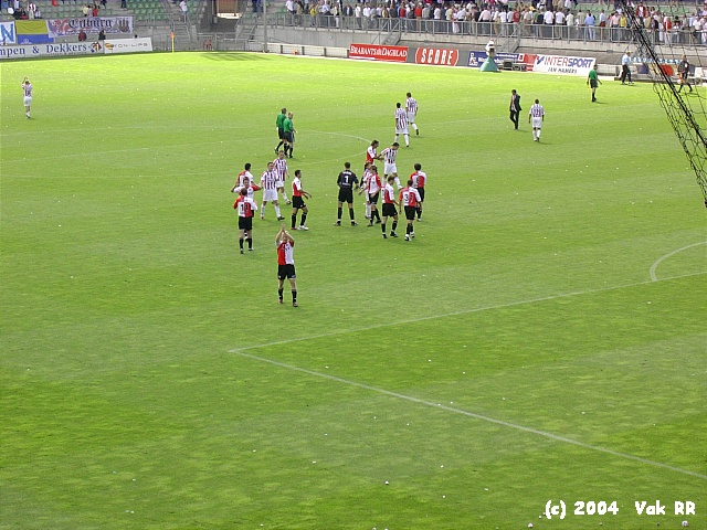 Willem2-Feyenoord 039.jpg