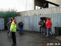 ADO - Feyenoord 2-1 18-12-2005 (27).JPG