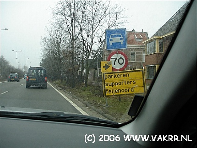 AZ - Feyenoord 1-0 19-03-2006 (42).JPG