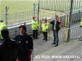 AZ - Feyenoord 1-0 19-03-2006 (36).JPG