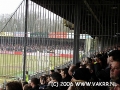 AZ - Feyenoord 1-0 19-03-2006 (7).JPG