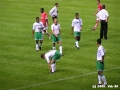 Charlton - Feyenoord 2-0 03-08-2005 (19).JPG