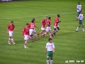 Charlton - Feyenoord 2-0 03-08-2005 (28).JPG