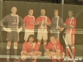 Charlton - Feyenoord 2-0 03-08-2005 (65).JPG