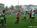 Eerste training 2005 (12).JPG