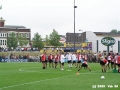 Eerste training 2005 (29).JPG