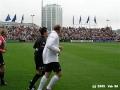 Eerste training 2005 (46).JPG