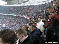 Feyenoord - 020 3-2 05-02-2006 (15).jpg