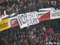 Feyenoord - 020 3-2 05-02-2006 (17).jpg