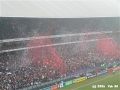 Feyenoord - 020 3-2 05-02-2006 (19).jpg