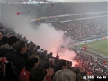 Feyenoord - 020 3-2 05-02-2006 (24).jpg