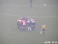 Feyenoord - 020 3-2 05-02-2006 (25).jpg