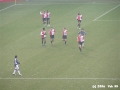 Feyenoord - 020 3-2 05-02-2006 (30).jpg