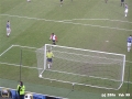 Feyenoord - 020 3-2 05-02-2006 (38).jpg