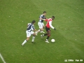 Feyenoord - 020 3-2 05-02-2006 (40).jpg