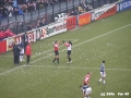 Feyenoord - 020 3-2 05-02-2006 (49).jpg