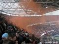 Feyenoord - 020 3-2 05-02-2006 (6).jpg