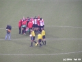 Feyenoord - 020 3-2 05-02-2006 (62).jpg